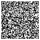 QR code with Finesse Printing contacts