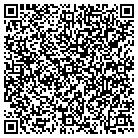QR code with Carissa Hoopes Photography LLC contacts