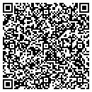 QR code with Felfam Limited contacts