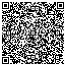 QR code with Dahl John contacts