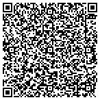 QR code with Friends Of The Athol Council On Aging contacts