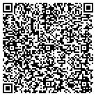 QR code with Kewanee Water Billing Department contacts