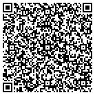 QR code with Fern Creek Investments Inc contacts