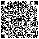 QR code with Cullman Health Care Center North contacts