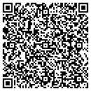 QR code with Cat Mattingly Photo contacts