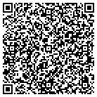 QR code with Fletcher's Forms contacts