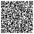 QR code with Fieldstead & Co contacts