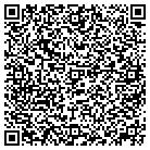 QR code with Assoc Internists Of Chicago Ltd contacts