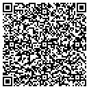 QR code with Fly By Night Printing contacts