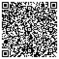 QR code with Darrell D Strivens contacts
