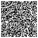QR code with Michel Wholesale contacts