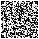QR code with Jalco Drywall Inc contacts