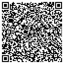 QR code with Foam Container Corp contacts