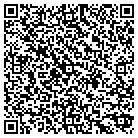 QR code with Freds Collector Auto contacts