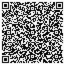 QR code with Debra Engesser Cpa contacts