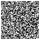 QR code with Aurora Internists-Primary Care contacts