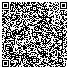 QR code with Four State Printing CO contacts
