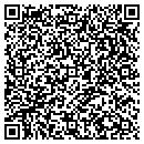 QR code with Fowler Printing contacts
