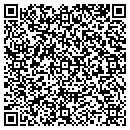 QR code with Kirkwood Village Hall contacts