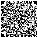 QR code with Freyr Holdings LLC contacts
