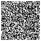QR code with Aznarrac Internal Redeveloping contacts