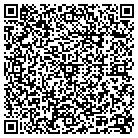 QR code with Claudio Gonzalez Photo contacts