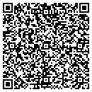 QR code with Ovation Interactive LLC contacts
