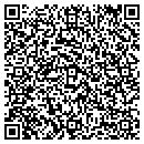 QR code with Gallo Publishing & Properties LLC contacts