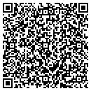 QR code with Bagawakar Ojash MD contacts
