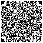 QR code with Friends Of The Center For Families Inc contacts
