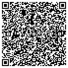 QR code with Lafayette Twp Supervisors Office contacts