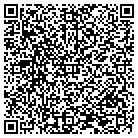 QR code with Friends of the Chatham Council contacts