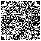QR code with Enterprise Health & Rehab Center contacts