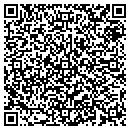 QR code with Gap Instant Printing contacts