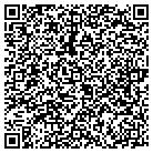 QR code with Lafayette Twp Supervisors Office contacts