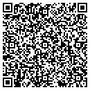 QR code with Noel Auto contacts