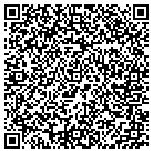 QR code with Oxxford Utility Customer Info contacts