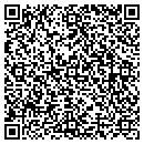 QR code with Coliday Photo Media contacts