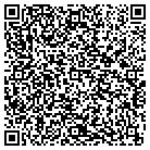 QR code with Lafayette Twp Tool Shed contacts