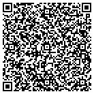 QR code with Friends of the Children contacts