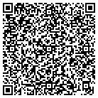 QR code with Global Specialty Products contacts