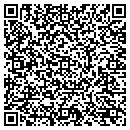 QR code with Extendicare Inc contacts