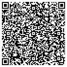QR code with Garlich Properties LLC contacts