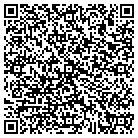 QR code with G P Desilva & Sons Spice contacts