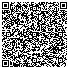 QR code with Carefree Early Learning Center contacts