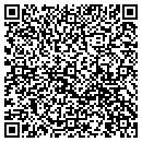 QR code with Fairhaven contacts