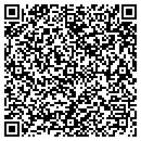 QR code with Primary Source contacts