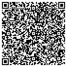 QR code with Promo Marketing & Incentives contacts