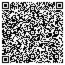 QR code with DE Smet Dennis O CPA contacts