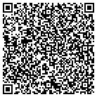QR code with Ceh Custom Wall Systems contacts
